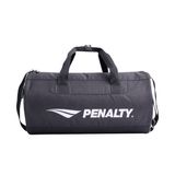Bolsa De Viagem Academia Penalty 130 Preta