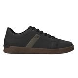 Tênis Mormaii Walk - 208002 M0183 - Produto Oficial - Preto - 43