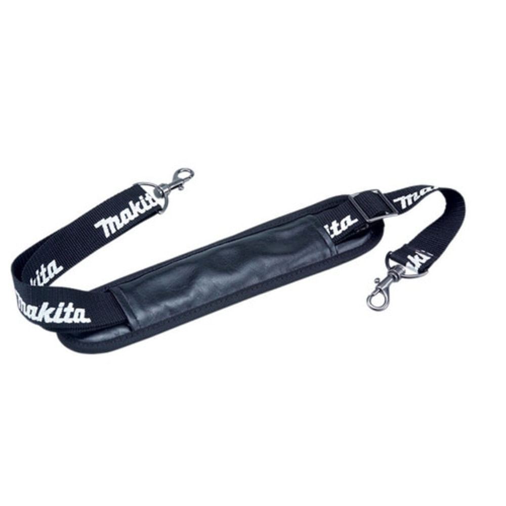 Alca Lateral Para Maleta De Ferro 166070-0