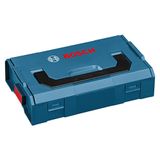 Caixa Plastica P/ferramentas L-boxx Mini Bosch
