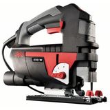 Serra Tico-tico 550w 800-3000gpm Velocidade Variavel 110v/220v Skill