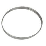 Cartela Serra Fita Wpp 06z Soldada Com 2,75mtrs P/s2520 16mm Starrett K2520-4