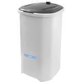 Tanquinho Neo Eco 12 Kg Branca Suggar