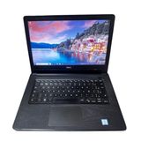 Notebook Dell Vostro 14 3468 Intel i5 7ª 8gb Ssd 240gb Usado