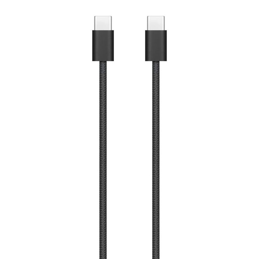 Apple Magic Keyboard Com Touch Id E Teclado Numérico Para Mac Com Chip Da Apple Inglês (eua) Preto - imagem 5
