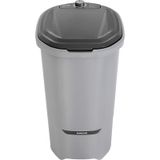 Tanquinho Suggar Neo Eco 10kg Prata Suggar