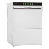 Lavadora Loucas Ecomax 503 220v Trifásico Hobart