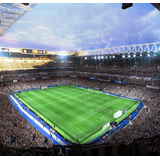 Jogo Xbx Serie X Fifa 2022 4k Hdr Midia Fisica