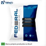 Kit Pneu Ira Bunker 110/90-17 + Câmara De Ar Bros/ Xre 190