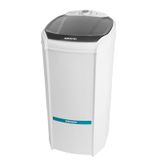 Tanquinho Suggar Lavamax Eco 15kg Branca Suggar