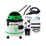 Extratora E Lavadora 27 Litros 1250w Lavahome