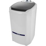 Tanquinho Suggar Lavamax Eco 20 Kg Branca Suggar