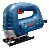 Serra Tico-tico 710w 0-3100gpm Velocidade Variavel 110v/220v Bosch
