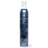 Pós Barba Efervescente Flying Dutchman 350ml El Capitán