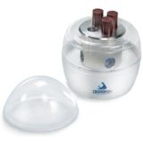Mini Incubadora Bivolt Cristófoli