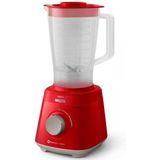 Liquidificador 550w 2l - C/ Função Pulsar
