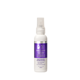 Pro Unha Silver Spray Íons De Prata 60 Ml