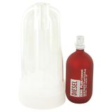 Perfume Feminino Zero Plus Diesel 75 Ml Eau De Toilette