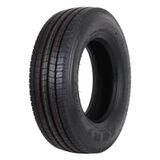 Pneu aro 17,5 215/75r17.5 18pr 135/133j Ecoplus C2 Xbri