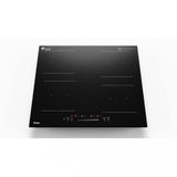 Cooktop de Indução 4 Bocas Philco PQTQ1