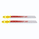 Serra Tico-tico Bu310dt 075x7,5x10z Starrett Bu310dt-2