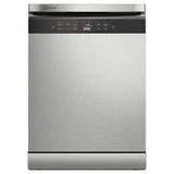 Lava-Louças Electrolux 14 Serviços LL14X 24601TBC189 110V