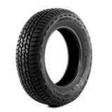 Pneu 175/70R14 AT Aro 14 Westlake A/T SL369 84T