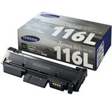 Cartucho De Toner Mlt-d116l Sansung D116 116l Sl-m2885fw Sl-m2835dw Sl-m2825nd Sl-m2875fd 3k
