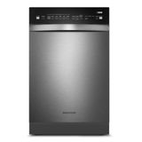 Lava Louças 14 Serviços Brastemp Cor Inox Com Ciclo Pesado Blf14ar 127v