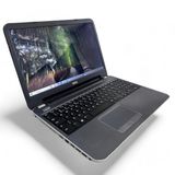 Notebook Dell Inspiron 15r 5537 Intel i7 4ª 8GB SSD 240GB Usado