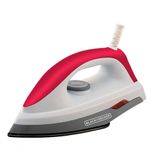Ferro De Passar Black+decker F300-b2 220v