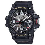 Relógio Casio G-shock Mudmaster Gg-1000-1adr