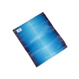 Tela De Reposição P-cadeira Alta Mor Azul 2200
