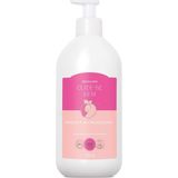 Hidratante Corporal Cuide-se Bem Doçura Na Pessegura 400ml O