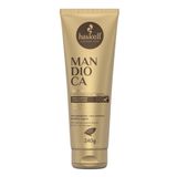 Leave In Termoativado Mandioca Haskell 240g