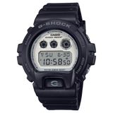 Relógio Casio G-shock Dw-6900wd-1dr