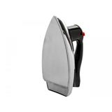 Ferro De Passar Roupa A Seco Black+decker Vfa 220v Preto