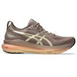 Tênis Asics Gel-kayano 31 Luxe-masculino