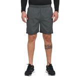 Bermuda Mizuno Poliéster Energy-masculino