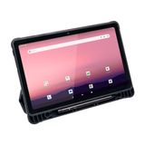 Tablet M11 4g Tela 10.4 Fhd 8gb Ram + 128gb Android 13 Multi - Nb430