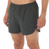 Short Mizuno High Running-masculino