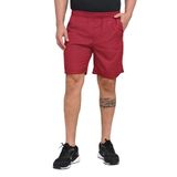 Bermuda Mizuno Poliéster Energy-masculino