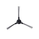 Escova Lateral Para Smart Robô Aspirador Laser Pra800 E Autolimpante2000a