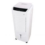Climatizador De Ar Philco 14l 4 Em 1 Pcl14f150w Branco 110v