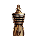 Le Male Elixir Jean Paul Gaultier - Perfume Masculino - 125ml