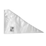 Manga De Confeitar Descartável G - 23X38 - 50 Uni - Gmezn309