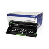 Fotocondutor Original Brother Dr3440 Dr-3440 Dcpl5652dn Mfcl5702dw 50k