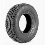 Pneu 31x10.50r15lt Aro 15 Xbri Forza 6pr H/t 109q