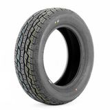 Pneu 205/60r15 At Aro 15 Aderenza Openland D2 A/t 91h