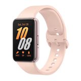 Samsung Smartwatch Galaxy Fit 3 Rosa